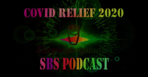 SBS Podcast 096