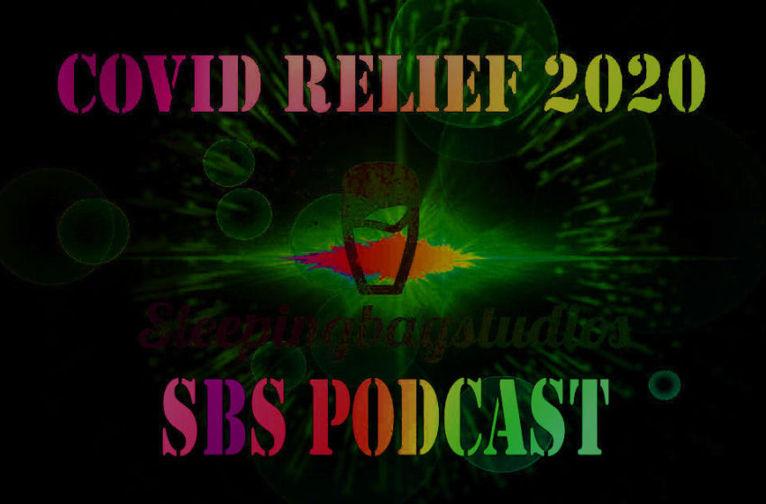  SBS Podcast 096