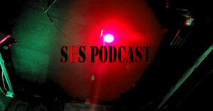 SBS Podcast 097