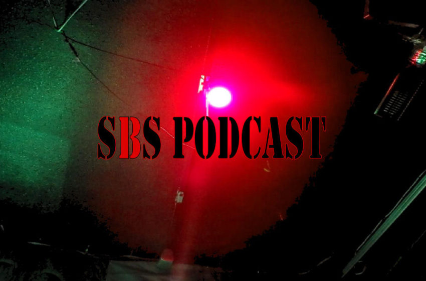  SBS Podcast 097