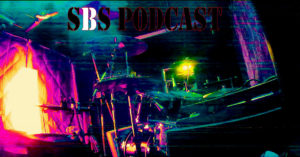 SBS Podcast 098