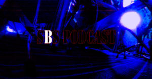SBS Podcast 099