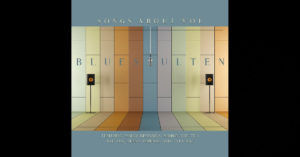 Blue Soul Ten – Songs About You