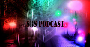 SBS Podcast 100