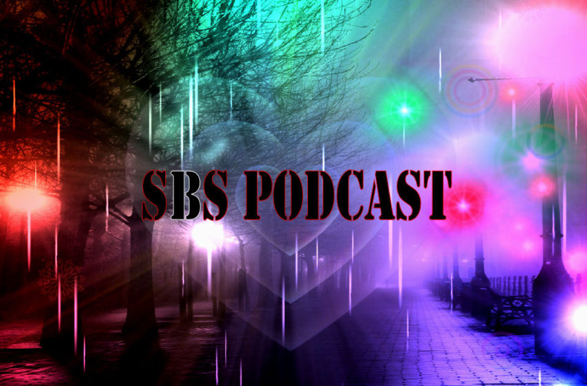  SBS Podcast 100