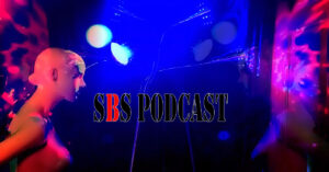 SBS Podcast 102