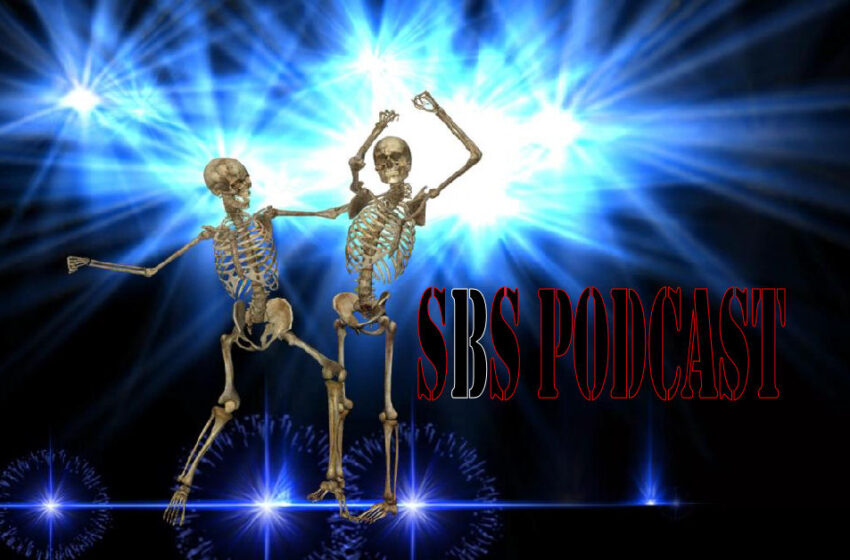  SBS Podcast 103