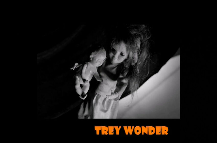  Trey Wonder – “Winner Takes All”