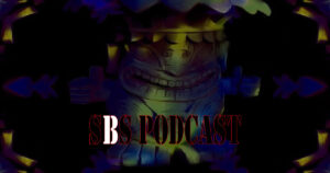SBS Podcast 108