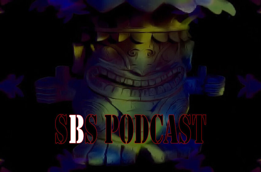  SBS Podcast 108
