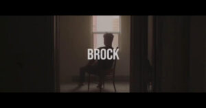 BROCK - "GLIDE"