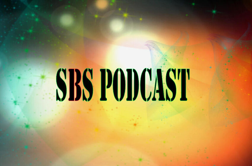  SBS Podcast 110