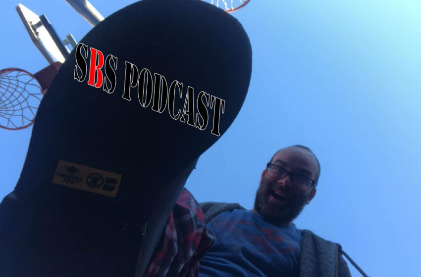 SBS Podcast 111