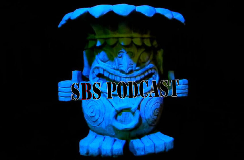  SBS Podcast 112