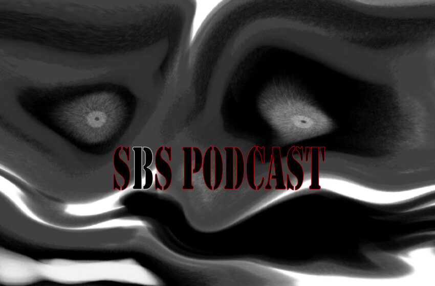  SBS Podcast 114