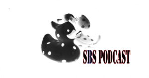 SBS Podcast 115