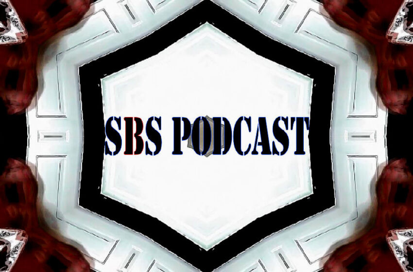  SBS Podcast 120