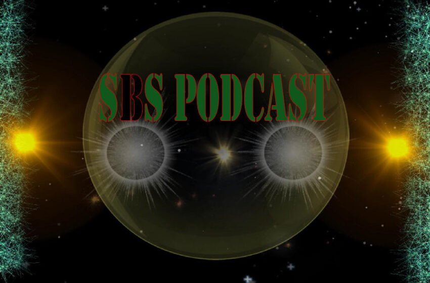  SBS Podcast 121
