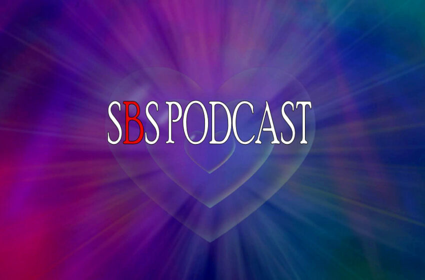  SBS Podcast 125