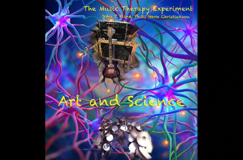  The Music Therapy Experiment – Art and Science