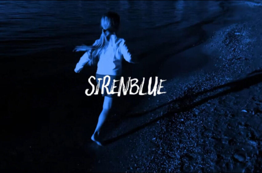  SirenBlue – “Every Other Weekend”