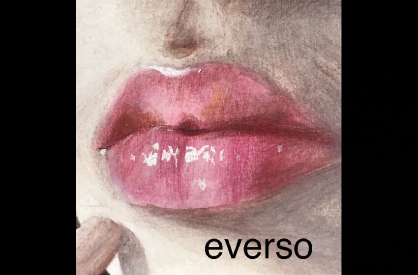  everso – Singles