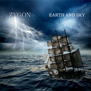 Zygon - Earth and Sky