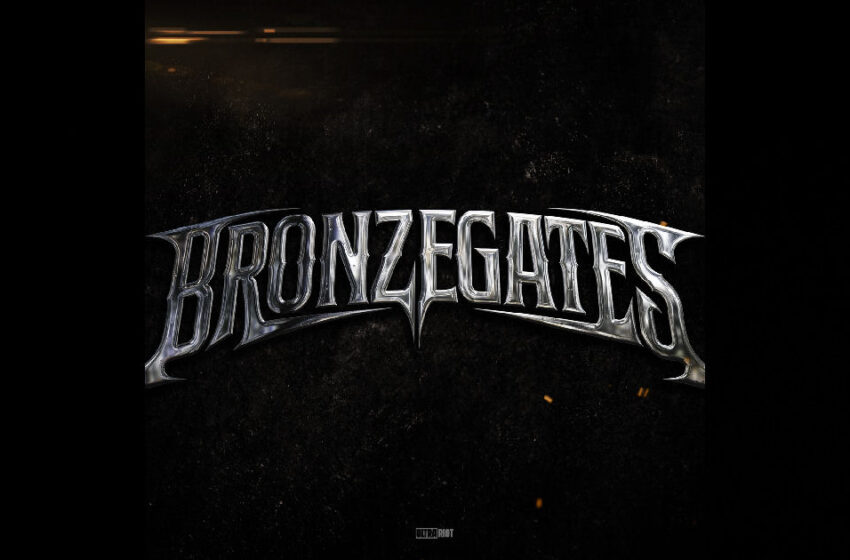  bronzegates