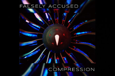 Falsely Accused – Compression