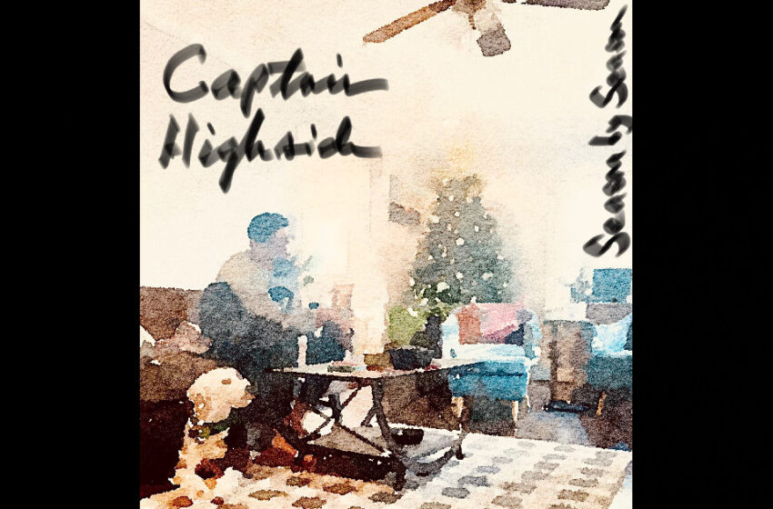  Captain Highside – Season By Season