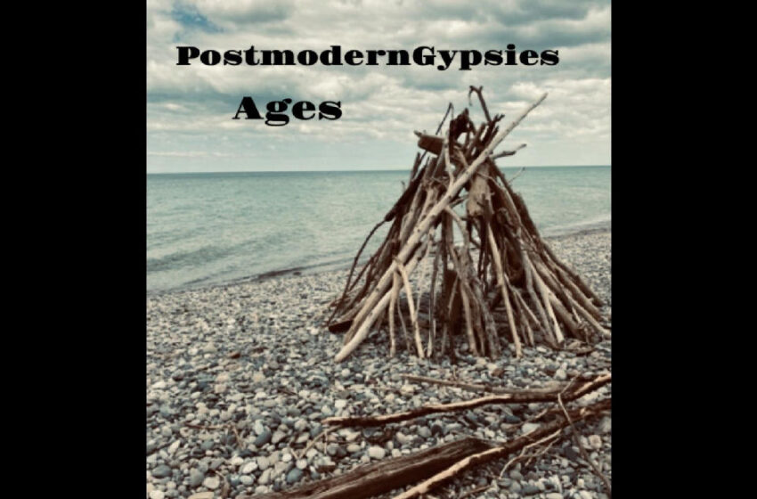  PostmodernGypsies – “Ages”
