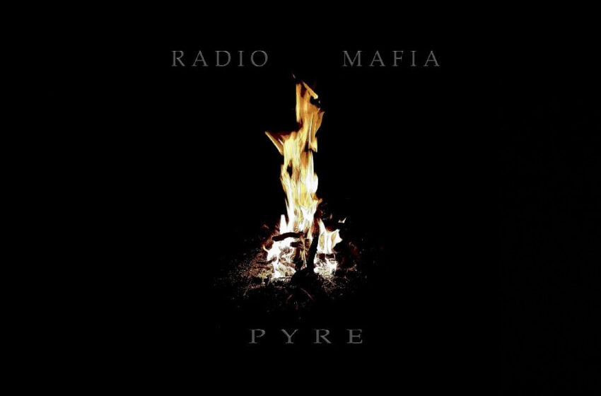  Radio Mafia – Don’t Think About It / “Preacher” / “Pyre”