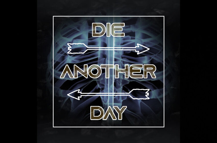  Therma – “Die Another Day”