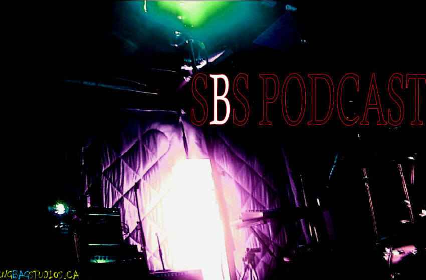  SBS Podcast 147