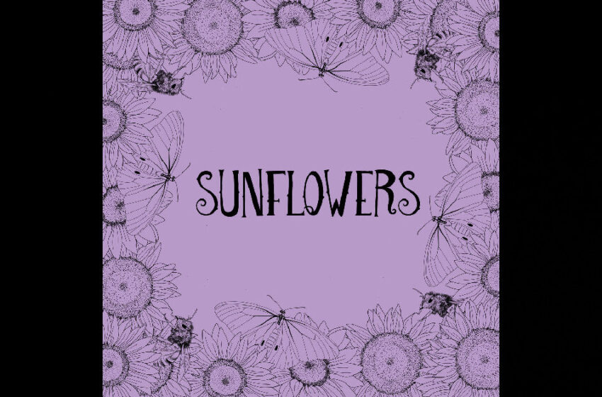  Music With Michele – “Sunflowers”