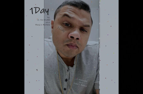 i.S. the WizARd – “1Day”