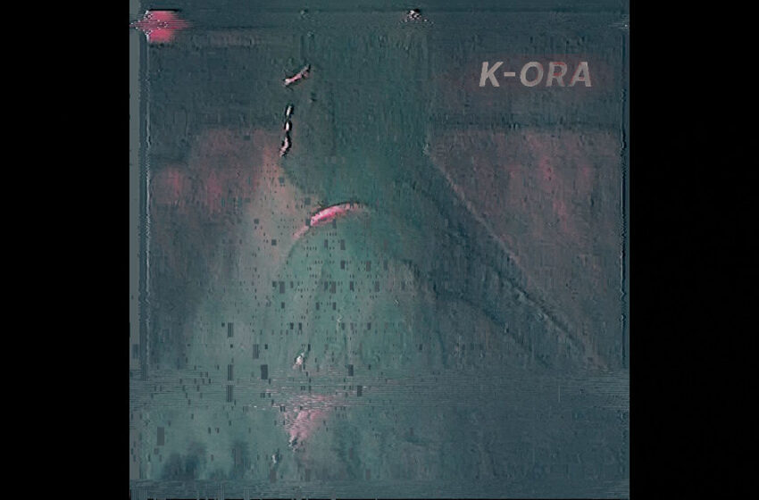  K-ORA – Coaxial Constructs