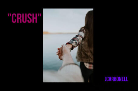 Jcarbonell – “Crush”