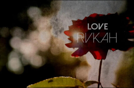 Rvkah – “Replay” / “Love”