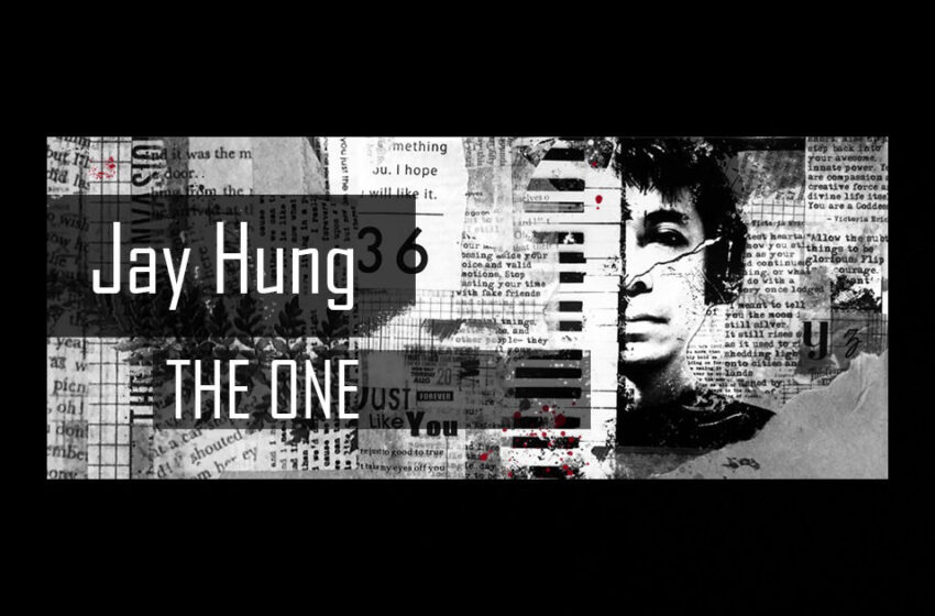  Jay Hung – The One