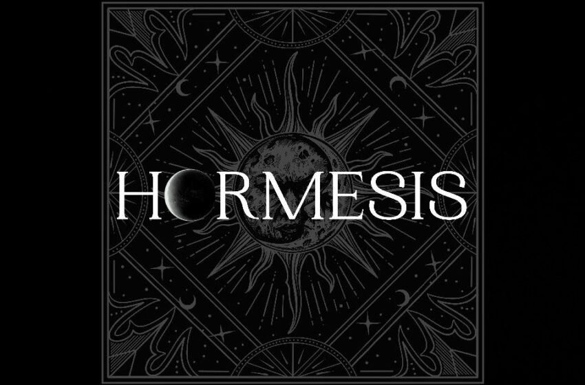  Hormesis – “Doom Riders”