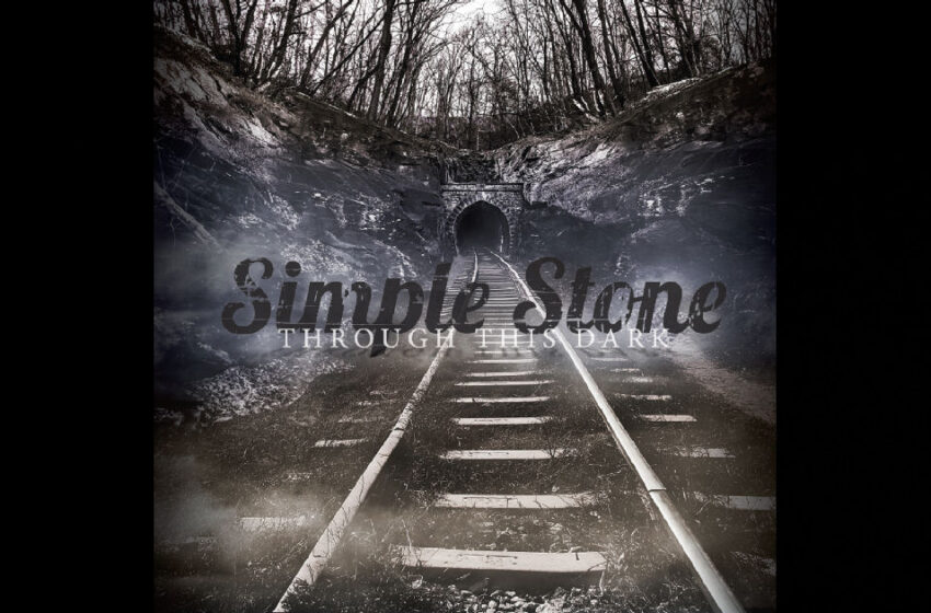  Simple Stone – Through This Dark