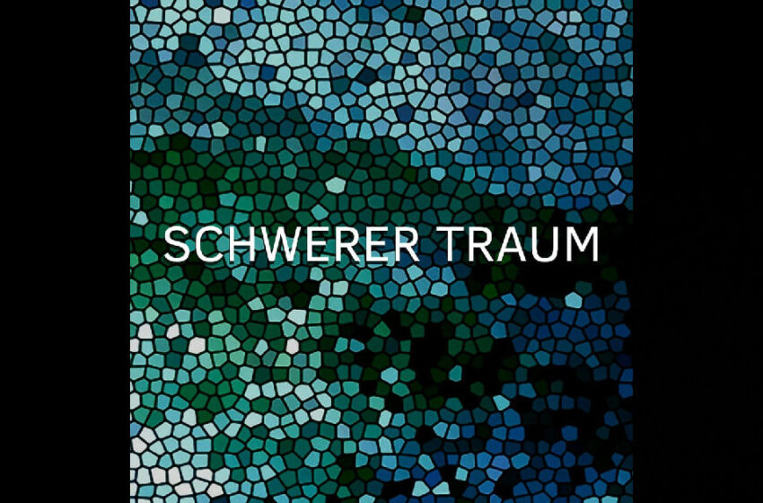  Schwerer Traum – “You Are Free” / “In My Dreams”