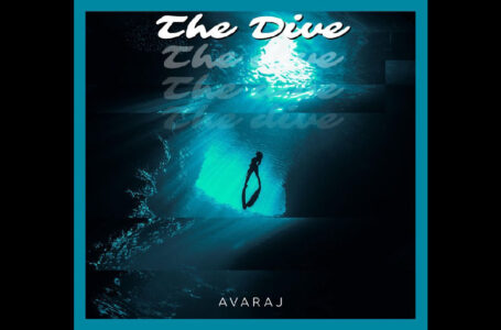Avaraj – “The Dive”