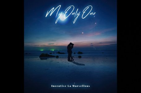 Incentive La Marvellous – Singles