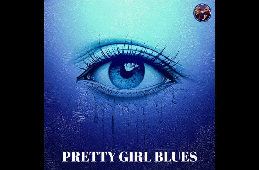  Big Sexy – “Pretty Girl Blues”