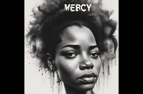 Imani Wj Wright & Muammar Muhammad – “No Mercy” (Acoustic)