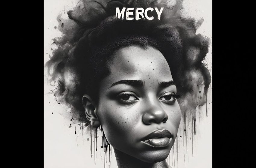  Imani Wj Wright & Muammar Muhammad – “No Mercy” (Acoustic)